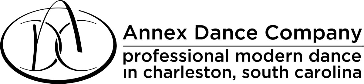 annex_logo