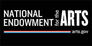2018-horizontal-logo-white-on-black-with-url-thumb_0