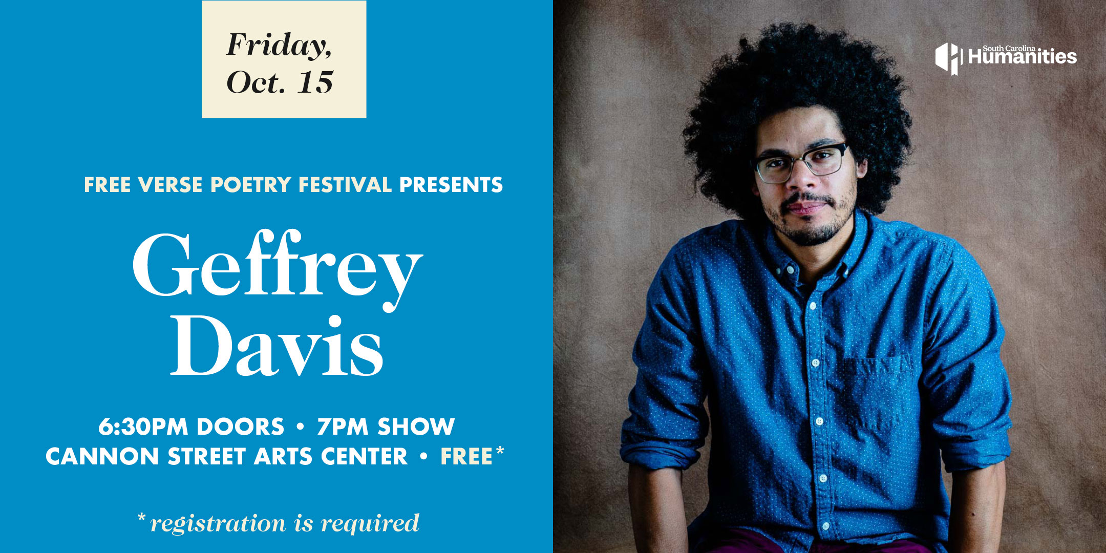 geffrey-eventbrite-lo