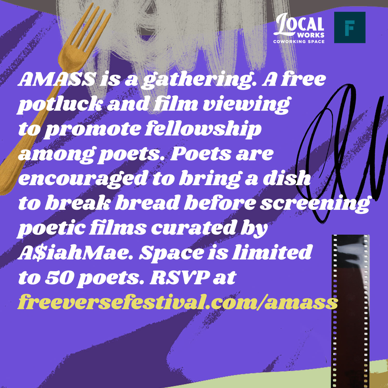 free-verse-local-works-2